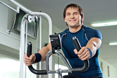 Similar image 8528354