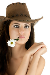 Similar image 8528355