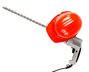 Similar image 8528358