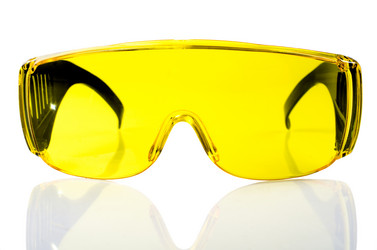 Similar image 8528359