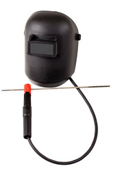 Similar image 8528361