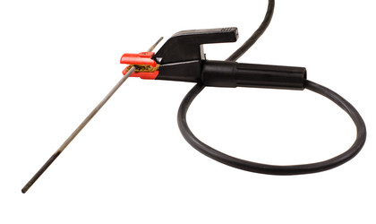 Similar image 8528363