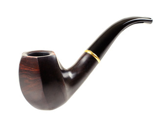 Similar image 8528364