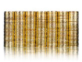 Similar image 8528366