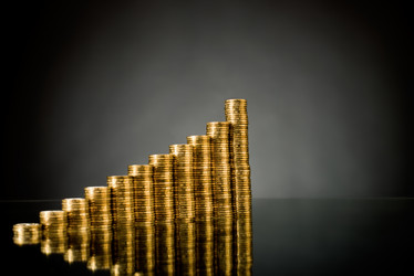 Similar image 8528367