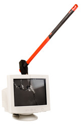 Similar image 8528368