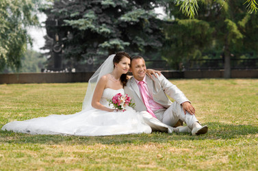 Similar image 8528369