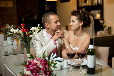 Similar image 8528372