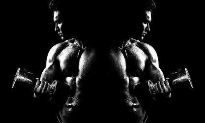 Similar image 8528379