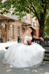 Similar image 8528380