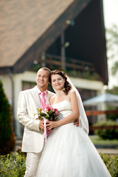 Similar image 8528382