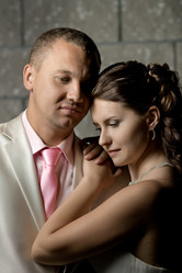 Similar image 8528383