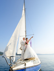 Similar image 8528387