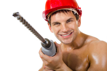 Similar image 8528400