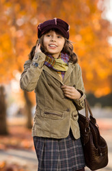 Similar image 8528411