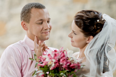 Similar image 8528414