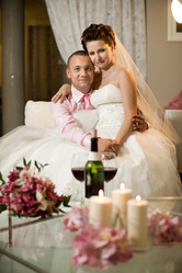 Similar image 8528416