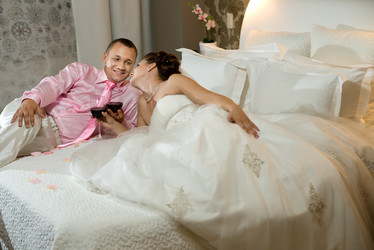 Similar image 8528419