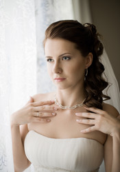 Similar image 8528420