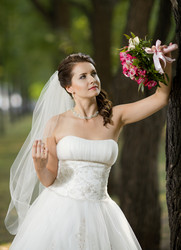 Similar image 8528422