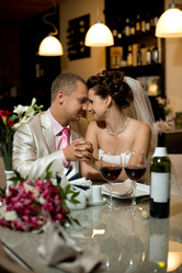 Similar image 8528424