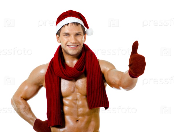 Изображения по запросу Sexy Santa