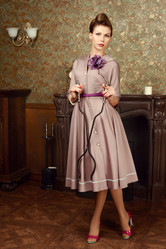 Similar image 8528431