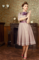 Similar image 8528433