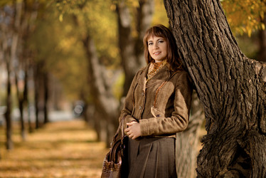 Similar image 8528441