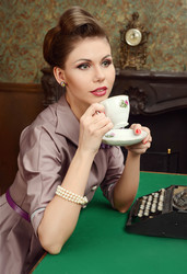 Similar image 8528445