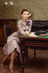 Similar image 8528446