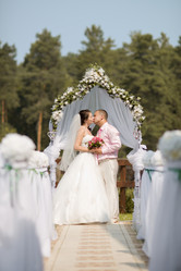 Similar image 8528464