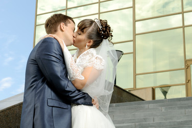 Similar image 8528468