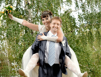 Similar image 8528469