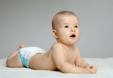 Similar image 8528471