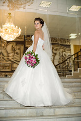 Similar image 8528472