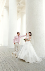 Similar image 8528474