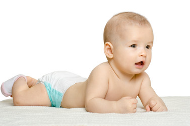 Similar image 8528479