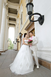 Similar image 8528480