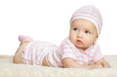 Similar image 8528481