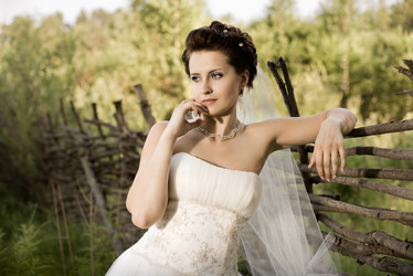 Similar image 8528488