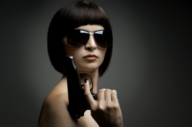 Similar image 8528489