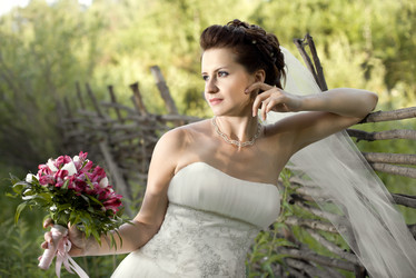 Similar image 8528490