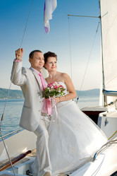 Similar image 8528492