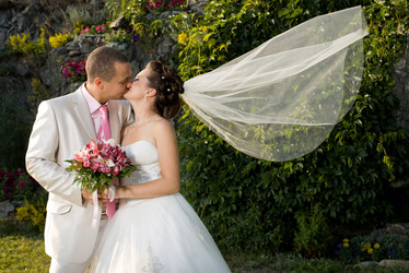 Similar image 8528494