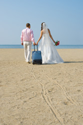 Similar image 8528497