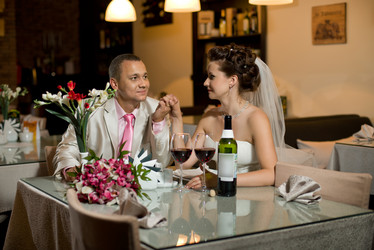 Similar image 8528498