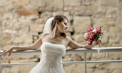 Similar image 8528501