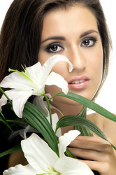 Similar image 8528502