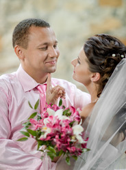 Similar image 8528504